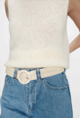 Grace & Mila Grace & Mila - Vallois Belt SS26