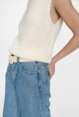 Grace & Mila Grace & Mila - Vallois Belt SS26