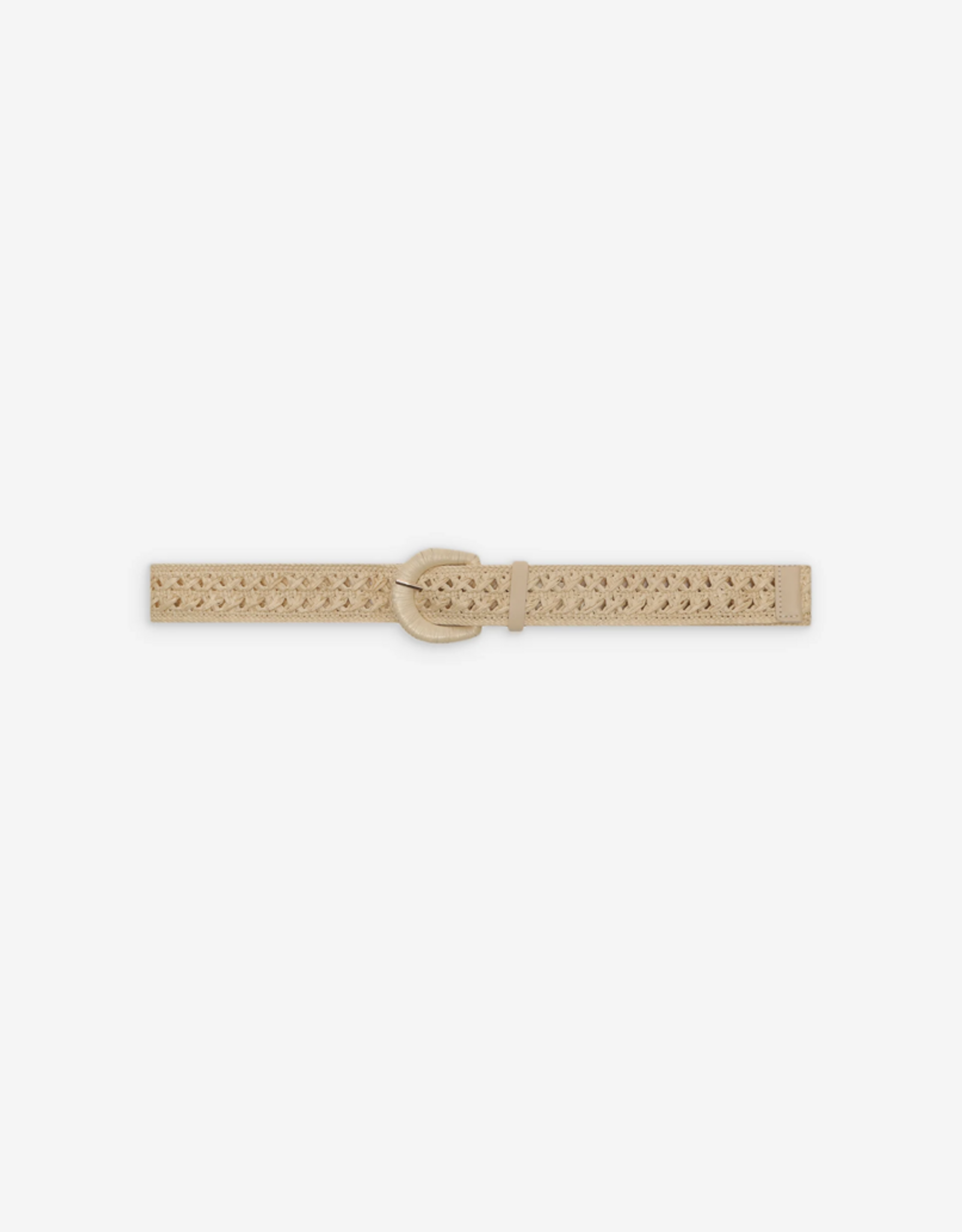 Grace & Mila Grace & Mila - Vallois Belt SS26