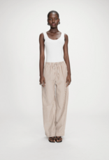 Grace & Mila Grace & Mila - Volute Pantalon SS26