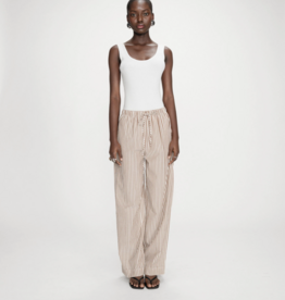 Grace & Mila Grace & Mila - Volute Pants SS26