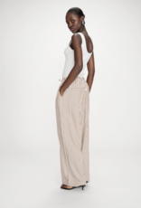 Grace & Mila Grace & Mila - Volute Pantalon SS26