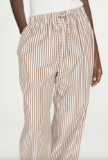 Grace & Mila Grace & Mila - Volute Pantalon SS26