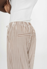 Grace & Mila Grace & Mila - Volute Pantalon SS26