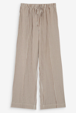 Grace & Mila Grace & Mila - Volute Pantalon SS26