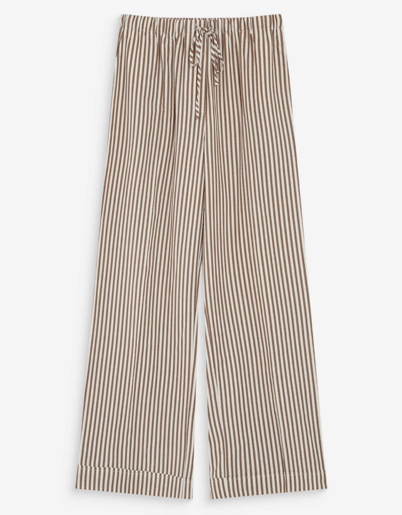 Grace & Mila Grace & Mila - Volute Pantalon SS26