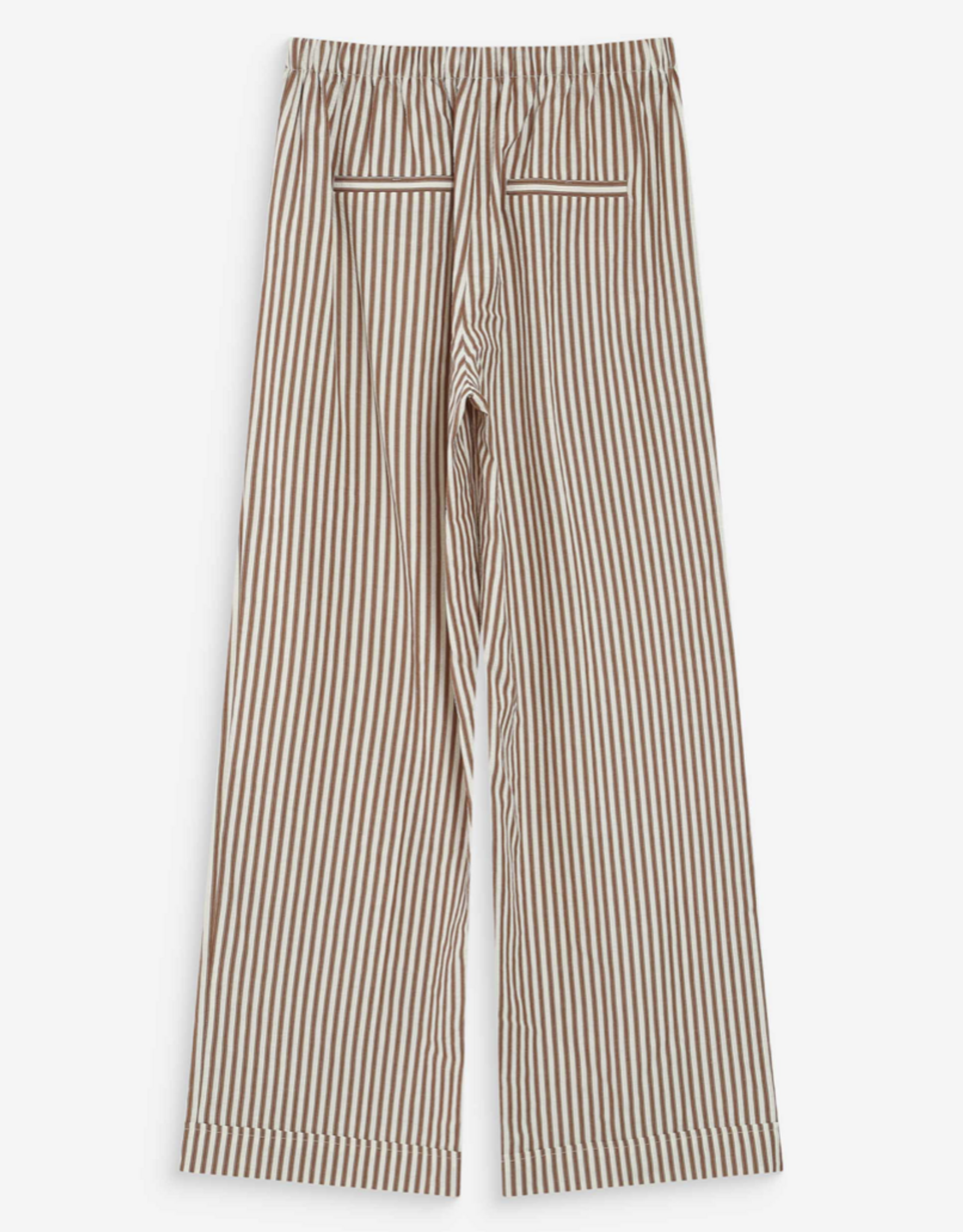 Grace & Mila Grace & Mila - Volute Pantalon SS26