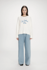 Grace & Mila Grace & Mila - Viggo Sweater SS26