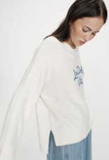 Grace & Mila Grace & Mila - Viggo Chandail SS26