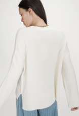 Grace & Mila Grace & Mila - Viggo Chandail SS26