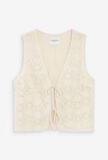 Grace & Mila Grace & Mila - Vony Vest SS26