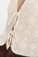 Grace & Mila Grace & Mila - Vony Veste SS26