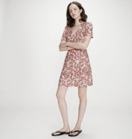 Grace & Mila Grace & Mila - Victoire Dress SS26