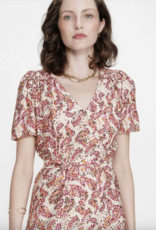 Grace & Mila Grace & Mila - Victoire Dress SS26