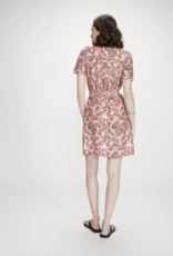 Grace & Mila Grace & Mila - Victoire Dress SS26