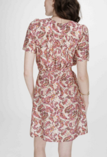 Grace & Mila Grace & Mila - Victoire Dress SS26