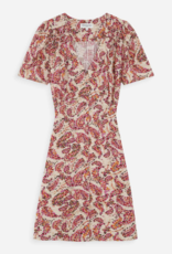 Grace & Mila Grace & Mila - Victoire Dress SS26