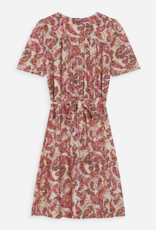 Grace & Mila Grace & Mila - Victoire Dress SS26