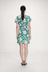 Grace & Mila Grace & Mila - Velora Robe SS26