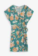 Grace & Mila Grace & Mila - Velora Robe SS26