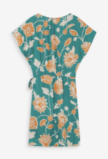 Grace & Mila Grace & Mila - Velora Dress SS26