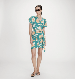 Grace & Mila Grace & Mila - Velora Dress SS26