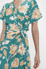 Grace & Mila Grace & Mila - Velora Robe SS26