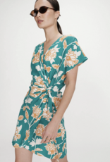 Grace & Mila Grace & Mila - Velora Dress SS26