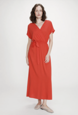 Grace & Mila Grace & Mila - Pollen Robe SS26