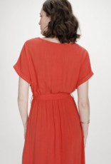 Grace & Mila Grace & Mila - Pollen Dress SS26