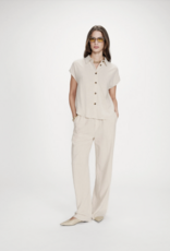 Grace & Mila Grace & Mila - Perez Chemise SS26