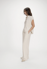 Grace & Mila Grace & Mila - Perez Chemise SS26