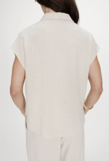 Grace & Mila Grace & Mila - Perez Shirt SS26