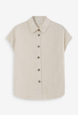 Grace & Mila Grace & Mila - Perez Shirt SS26