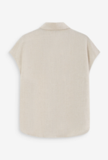 Grace & Mila Grace & Mila - Perez Chemise SS26