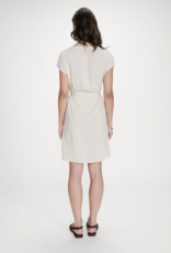 Grace & Mila Grace & Mila - Marilou Dress SS26