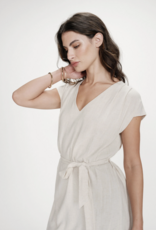 Grace & Mila Grace & Mila - Marilou Dress SS26