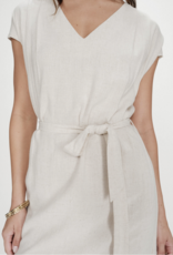 Grace & Mila Grace & Mila - Marilou Robe SS26