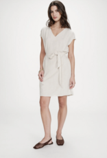 Grace & Mila Grace & Mila - Marilou Robe SS26
