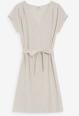 Grace & Mila Grace & Mila - Marilou Robe SS26