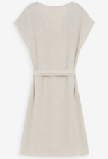 Grace & Mila Grace & Mila - Marilou Robe SS26