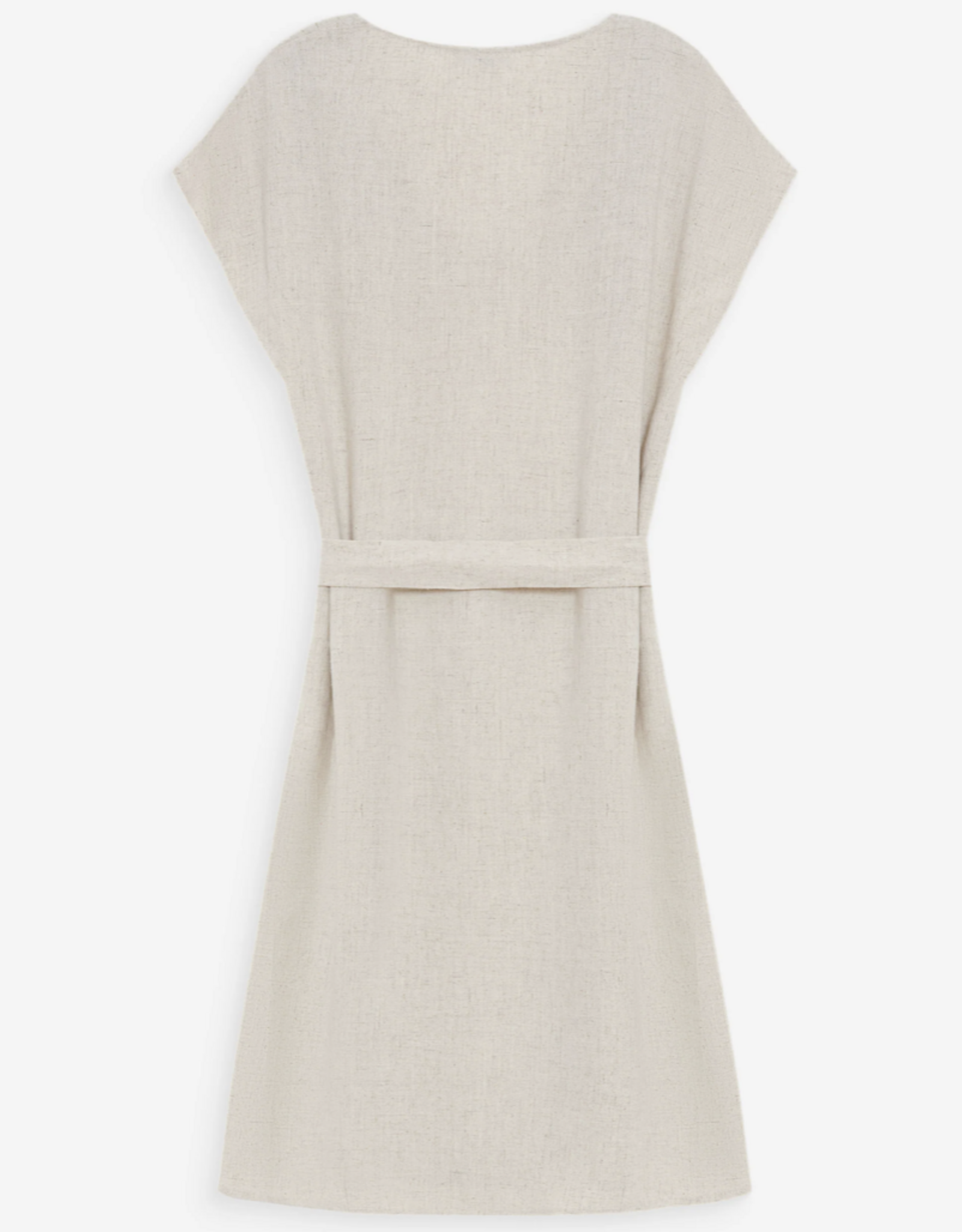 Grace & Mila Grace & Mila - Marilou Robe SS26