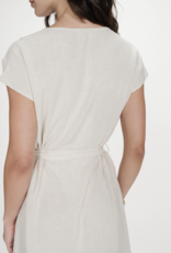 Grace & Mila Grace & Mila - Marilou Dress SS26