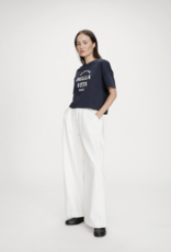 Grace & Mila Grace & Mila - Voss T-Shirt SS26