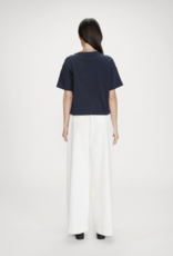 Grace & Mila Grace & Mila - Voss T-Shirt SS26