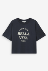 Grace & Mila Grace & Mila - Voss T-Shirt SS26