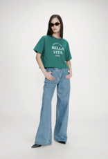 Grace & Mila Grace & Mila - Voss T-Shirt SS26