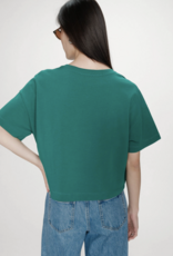 Grace & Mila Grace & Mila - Voss T-Shirt SS26