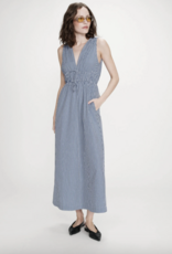 Grace & Mila Grace & Mila - Velmira Dress SS26