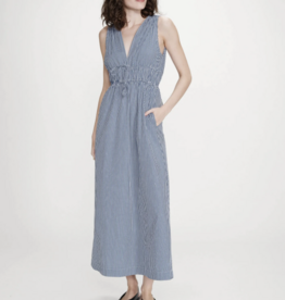 Grace & Mila Grace & Mila - Velmira Dress SS26